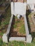 image of grave number 784585